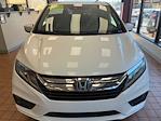 Used 2019 Honda Odyssey EX-L Minivan for sale #A3F-26894 - photo 4