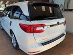 Used 2019 Honda Odyssey EX-L Minivan for sale #A3F-26894 - photo 5