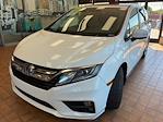 Used 2019 Honda Odyssey EX-L Minivan for sale #A3F-26894 - photo 6
