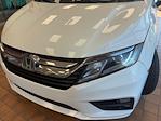 Used 2019 Honda Odyssey EX-L Minivan for sale #A3F-26894 - photo 7