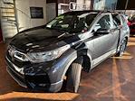Used 2017 Honda CR-V EX for sale #A3F-27397 - photo 9