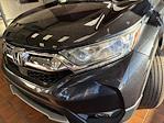 Used 2017 Honda CR-V EX for sale #A3F-27397 - photo 10