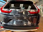 Used 2017 Honda CR-V EX for sale #A3F-27397 - photo 11