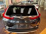 Used 2017 Honda CR-V EX for sale #A3F-27397 - photo 12