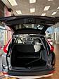 Used 2017 Honda CR-V EX for sale #A3F-27397 - photo 13