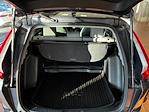 Used 2017 Honda CR-V EX for sale #A3F-27397 - photo 14