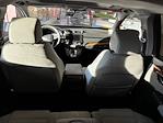 Used 2017 Honda CR-V EX for sale #A3F-27397 - photo 15