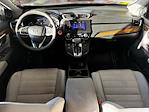 Used 2017 Honda CR-V EX for sale #A3F-27397 - photo 19