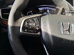 Used 2017 Honda CR-V EX for sale #A3F-27397 - photo 20
