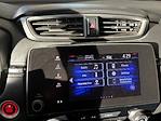 Used 2017 Honda CR-V EX for sale #A3F-27397 - photo 22