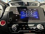 Used 2017 Honda CR-V EX for sale #A3F-27397 - photo 23
