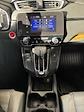Used 2017 Honda CR-V EX for sale #A3F-27397 - photo 25