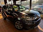 Used 2017 Honda CR-V EX for sale #A3F-27397 - photo 1