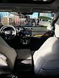 Used 2017 Honda CR-V EX for sale #A3F-27397 - photo 28