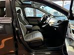 Used 2017 Honda CR-V EX for sale #A3F-27397 - photo 30