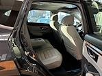 Used 2017 Honda CR-V EX for sale #A3F-27397 - photo 33
