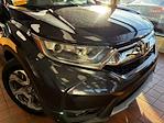 Used 2017 Honda CR-V EX for sale #A3F-27397 - photo 3
