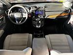 Used 2017 Honda CR-V EX for sale #A3F-27397 - photo 4