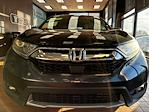 Used 2017 Honda CR-V EX for sale #A3F-27397 - photo 5
