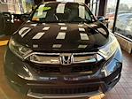 Used 2017 Honda CR-V EX for sale #A3F-27397 - photo 6
