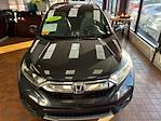 Used 2017 Honda CR-V EX for sale #A3F-27397 - photo 7