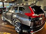 Used 2017 Honda CR-V EX for sale #A3F-27397 - photo 8