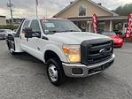 Used 2014 Ford F-350 XL Crew Cab 4x4 Ace Truck Body Hauler Body for sale #A3F-28035 - photo 5