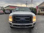 Used 2014 Ford F-350 XL Crew Cab 4x4 Ace Truck Body Hauler Body for sale #A3F-28035 - photo 6