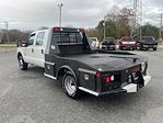 Used 2014 Ford F-350 XL Crew Cab 4x4 Ace Truck Body Hauler Body for sale #A3F-28035 - photo 2