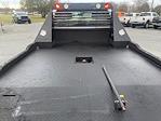 Used 2014 Ford F-350 XL Crew Cab 4x4 Ace Truck Body Hauler Body for sale #A3F-28035 - photo 9