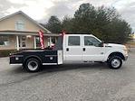 Used 2014 Ford F-350 XL Crew Cab 4x4 Ace Truck Body Hauler Body for sale #A3F-28035 - photo 11