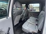 Used 2014 Ford F-350 XL Crew Cab 4x4 Ace Truck Body Hauler Body for sale #A3F-28035 - photo 16