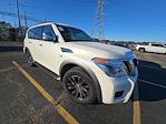 Used 2018 Nissan Armada Platinum for sale #A3F-32331 - photo 3