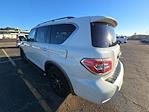 Used 2018 Nissan Armada Platinum for sale #A3F-32331 - photo 2