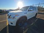 Used 2018 Nissan Armada Platinum for sale #A3F-32331 - photo 1