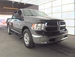 Used 2021 Ram 1500 Classic SLT Crew Cab for sale #A3F-33548 - photo 1
