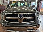 Used 2021 Ram 1500 Classic SLT Crew Cab for sale #A3F-33548 - photo 6