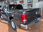 Used 2021 Ram 1500 Classic SLT Crew Cab for sale #A3F-33548 - photo 7