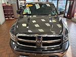 Used 2021 Ram 1500 Classic SLT Crew Cab for sale #A3F-33548 - photo 8