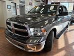 Used 2021 Ram 1500 Classic SLT Crew Cab for sale #A3F-33548 - photo 9