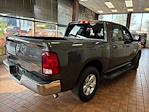 Used 2021 Ram 1500 Classic SLT Crew Cab for sale #A3F-33548 - photo 2