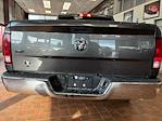 Used 2021 Ram 1500 Classic SLT Crew Cab for sale #A3F-33548 - photo 12