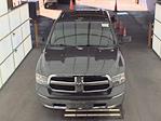 Used 2021 Ram 1500 Classic SLT Crew Cab for sale #A3F-33548 - photo 3