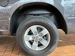 Used 2021 Ram 1500 Classic SLT Crew Cab for sale #A3F-33548 - photo 15