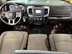Used 2021 Ram 1500 Classic SLT Crew Cab for sale #A3F-33548 - photo 18