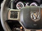 Used 2021 Ram 1500 Classic SLT Crew Cab for sale #A3F-33548 - photo 19