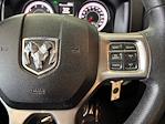 Used 2021 Ram 1500 Classic SLT Crew Cab for sale #A3F-33548 - photo 20
