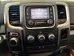 Used 2021 Ram 1500 Classic SLT Crew Cab for sale #A3F-33548 - photo 21