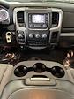 Used 2021 Ram 1500 Classic SLT Crew Cab for sale #A3F-33548 - photo 22