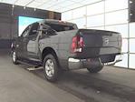 Used 2021 Ram 1500 Classic SLT Crew Cab for sale #A3F-33548 - photo 4
